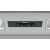 Bild: Siemens LE63MAC00