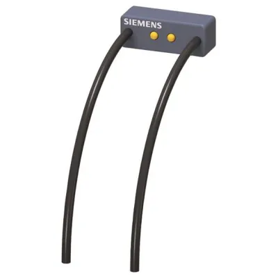 SIEMENS LED-Baustein 3RT2926-1QT00 | Schützfunktion Anzeige | AC/DC 24-240V | verpolsicher | 5 Stück | für 3RT2/3RH2