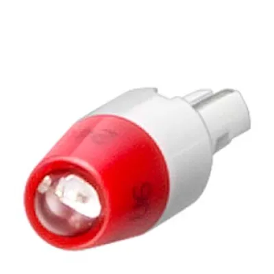 Siemens LED-Lampe Gelb 3SB3901-1RE