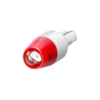 Siemens LED-Lampe Gelb 3SB3901-1RE