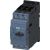 Bild: Siemens Leistungsschalter A-ausl. 22-32A 3RV2031-4EA10