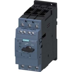 Siemens Leistungsschalter A-ausl. 32-40A 3RV2031-4UA15