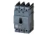 Bild: Siemens Leistungsschalter 3VA5140-5EF31-0AA0 | 3-polig | 40A | 35kA @ 480V | TM240 | IP40
