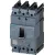 Bild: Siemens Leistungsschalter 3VA5140-5EF31-0AA0 | 3-polig | 40A | 35kA @ 480V | TM240 | IP40