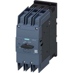Siemens Leistungsschalter S3 Anlagenschutz 3RV2742-5GD10