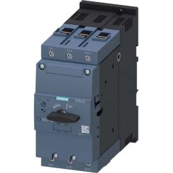 Siemens Leistungsschalter S3 Motorschutz 3RV2041-4KA10