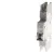 Bild: SIEMENS Leitungsschutzschalter 5SJ4116-8HG42 | D-Charakteristik | 16A | 1-polig | 10kA | AC/DC | IP20 | 1TE | 400V