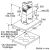 Bild: Siemens LF 91 BC 542