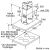 Bild: Siemens LF 91 BC 542