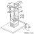 Bild: Siemens LF 91 BC 542