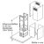 Bild: Siemens LF 91 BC 542