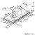 Bild: Siemens LF159RE50