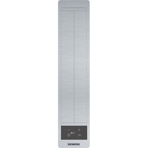 Bild: Siemens LF16VA170