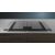 Bild: Siemens LF16VA170