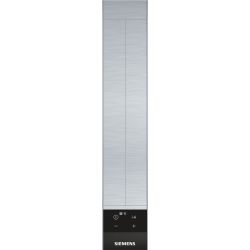 Siemens LF16VA570
