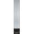 Bild: Siemens LF16VA570