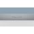 Bild: Siemens LF26RH560