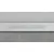 Bild: Siemens Insel-Dunstabzugshaube iQ500 LF97BCP50 | 90 cm | Edelstahl | LED | TouchControl | 726 m³/h | A