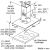 Bild: Siemens LF97GBM50