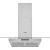 Bild: Siemens LF97GBM50