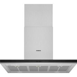 Siemens LF98BIP50