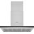 Bild: Siemens LF98BIP50