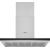 Bild: Siemens LF98BIT50