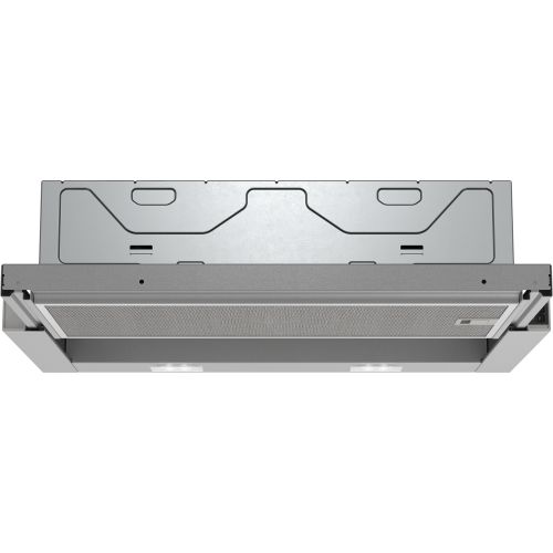 Bild: Siemens LI63LA526