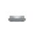Bild: Siemens LI64LA521