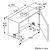 Bild: Siemens LI67RA540