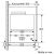 Bild: Siemens LI69SA684