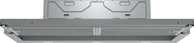 Siemens LI94LB530
