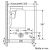 Bild: Siemens LI97RA561
