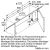 Bild: Siemens LI97RA561