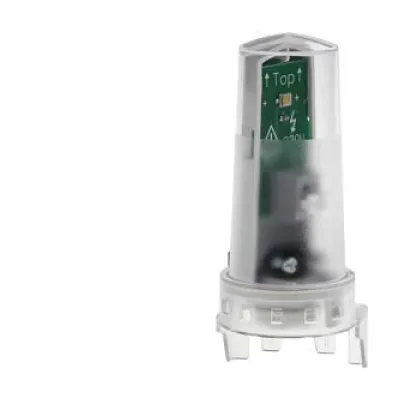 Siemens Lichtsensor für 7LQ IP 65 7LQ2920
