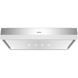 Siemens LR16RBQ20