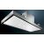 Bild: Siemens LR27CBS20