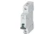 Bild: Siemens Leitungsschutzschalter 5SL6150-6 | 1-polig | B-Charakteristik | 50A | 230/400V AC | 6kA | 1 TE | IP20