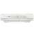 Bild: Siemens Unterbau-Dunstabzugshaube | 60 cm | 250 m³/h | 3 Stufen | LED | Glas | Umluft/Abluft | Weiß