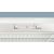 Bild: Siemens LU62LFA21