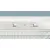 Bild: Siemens Unterbau-Dunstabzugshaube | 60 cm | 250 m³/h | 3 Stufen | LED | Glas | Umluft/Abluft | Weiß