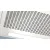 Bild: Siemens Unterbau-Dunstabzugshaube | 60 cm | 250 m³/h | 3 Stufen | LED | Glas | Umluft/Abluft | Weiß