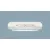 Bild: Siemens Unterbau-Dunstabzugshaube | 60 cm | 250 m³/h | 3 Stufen | LED | Glas | Umluft/Abluft | Weiß