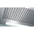 Bild: Siemens LU62LFA50