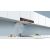 Bild: Siemens LU63LCC40