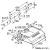 Bild: Siemens LU63LCC50