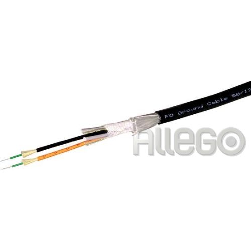 Bild: Siemens LWL-Außenleitung 50/125 6XV1873-2G