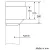 Bild: Siemens LZ10AXC50