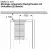 Bild: Siemens LZ11IBB16 (Lieferstart 01/2026)