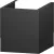 Bild: Siemens LZ11IBN62 (Lieferstart 01/2026)